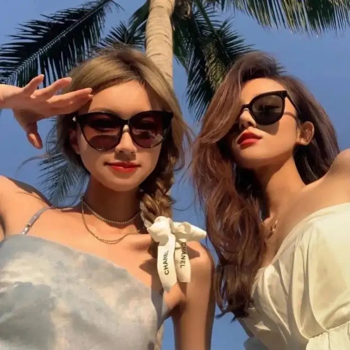老爸驾到 海报