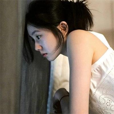 绝等性感 海报