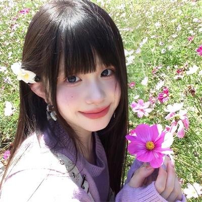 封神第一部 海报