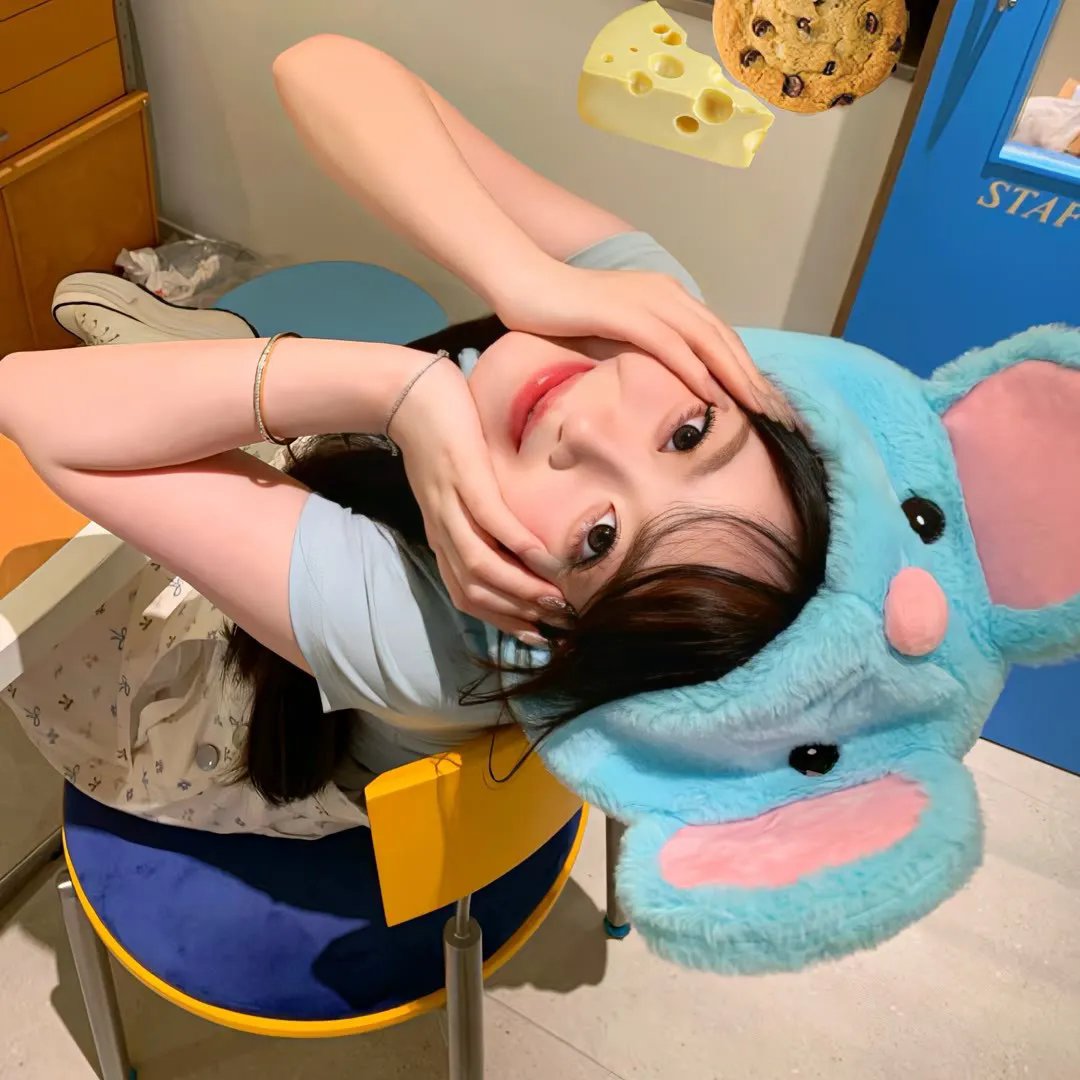 不死心灵 海报