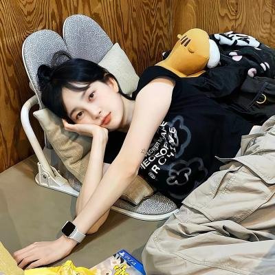 魔道祖师 第一季 海报