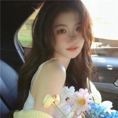 装扮游戏 海报