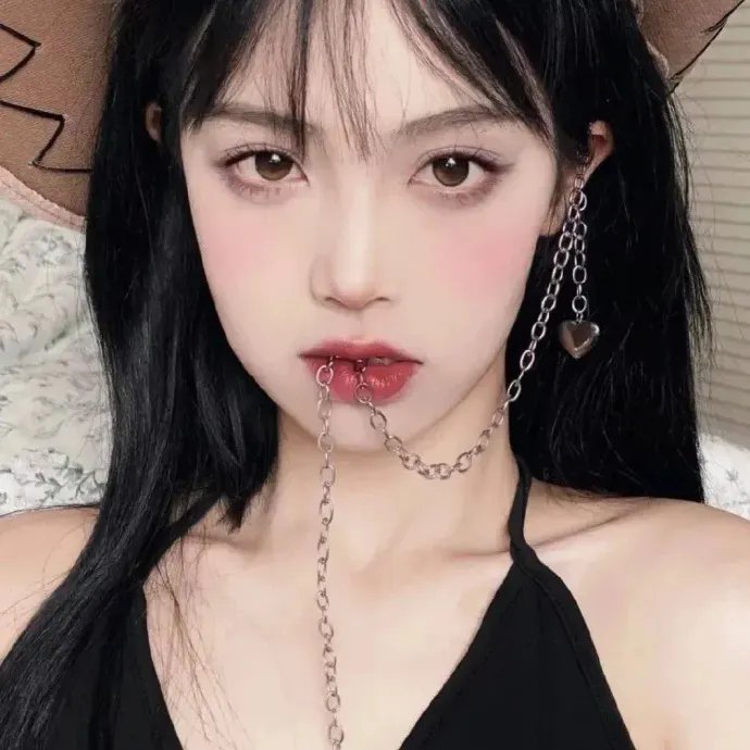 婚姻合伙人粤语 海报