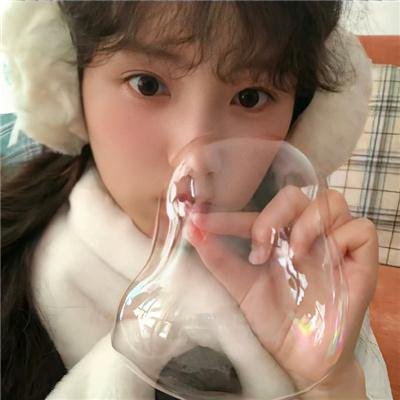 无色无慰 海报