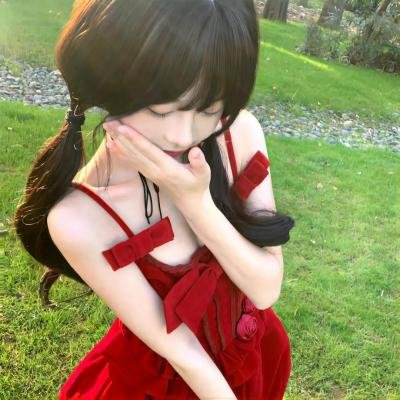 嘿！你大事很妙 海报