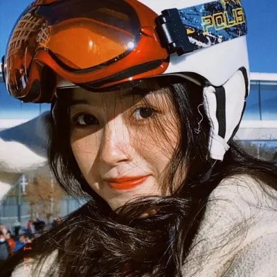 真心想让你幸福 海报