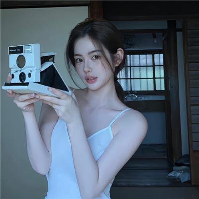 你好，我的大夫国语 海报