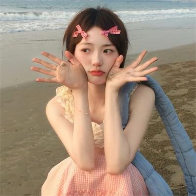 阿姆齐亚·金的竞争对手 海报
