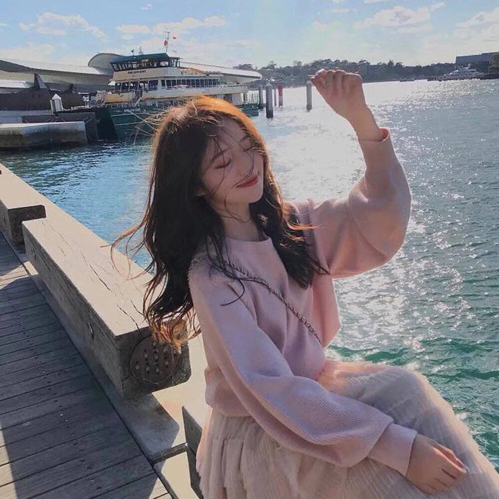 东海道四谷怪谈 海报