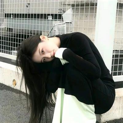 系列大片 海报