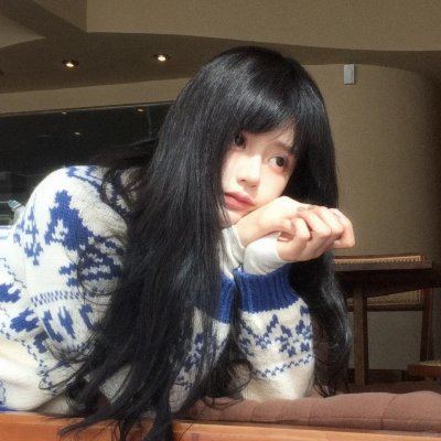 美女总裁爱上我 海报