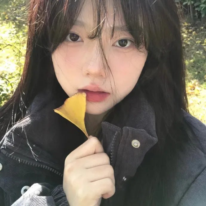 不当表现 海报