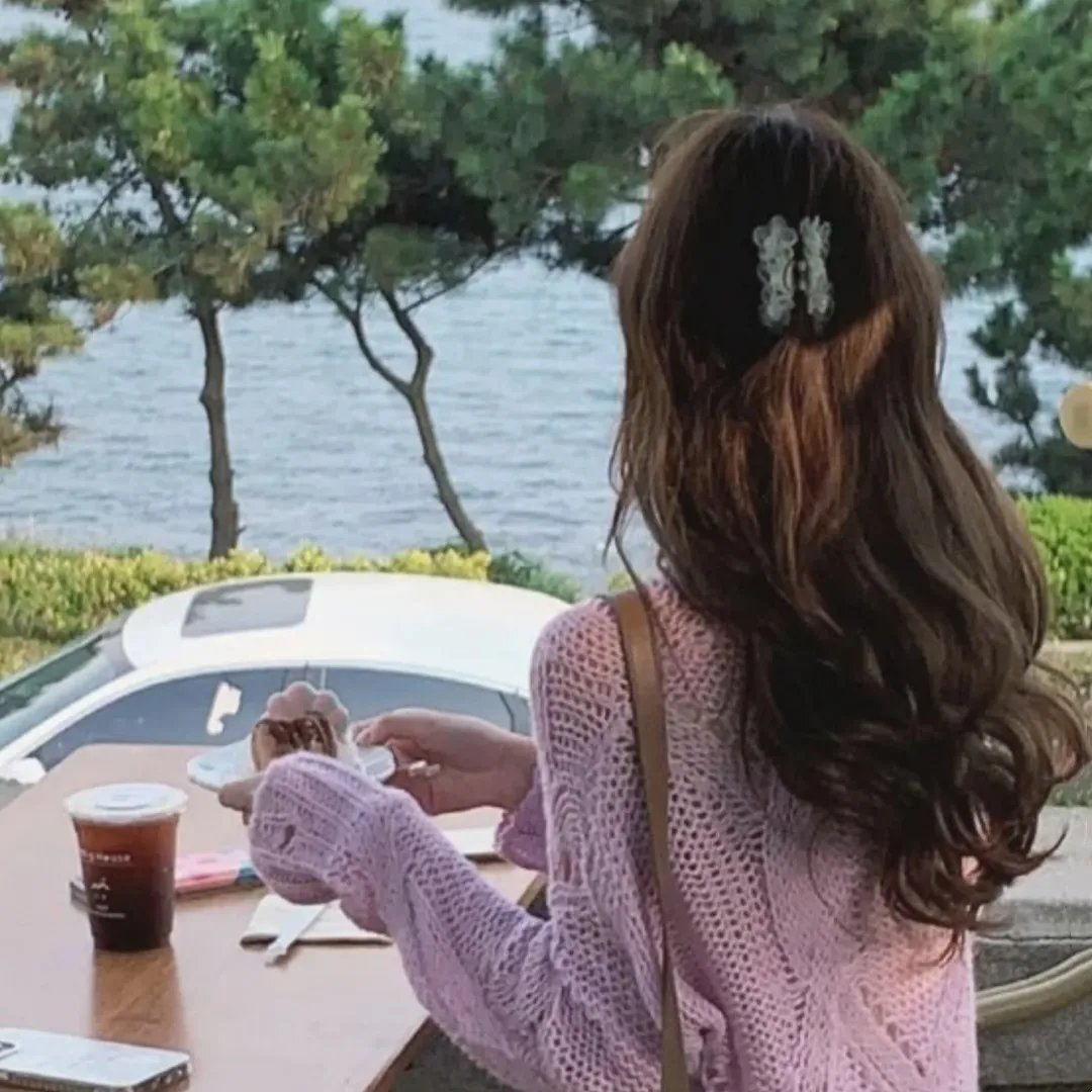 新吊带袜天使 海报