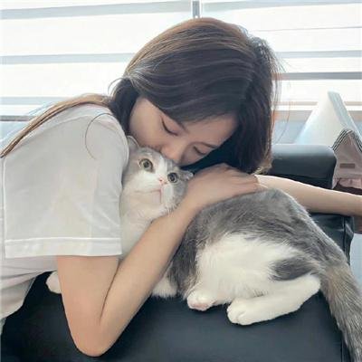 追查 第一章 海报