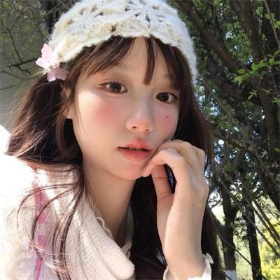 红衣主教 海报