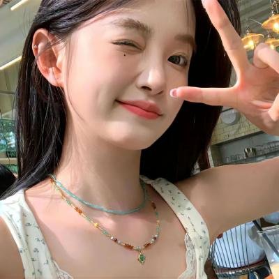 噗哔啵～来自未来～ 海报