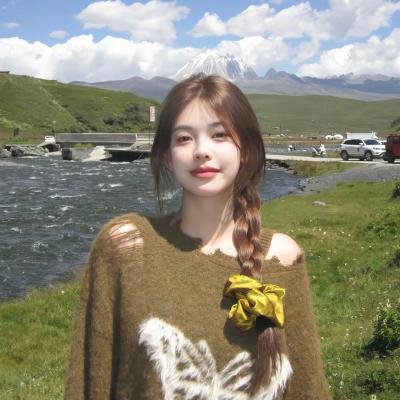 突破粤语 海报