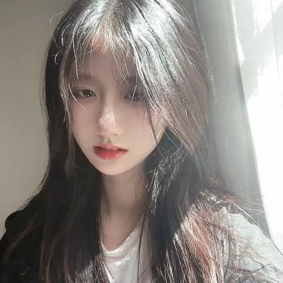 来世碰今生 海报