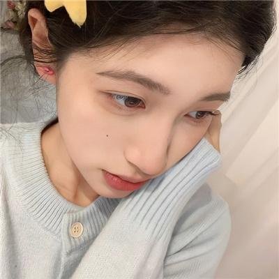 性病态心理学 海报
