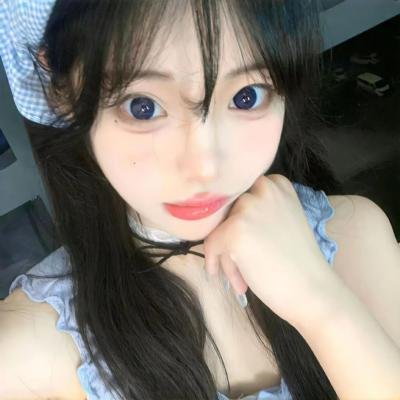 你的请求 海报