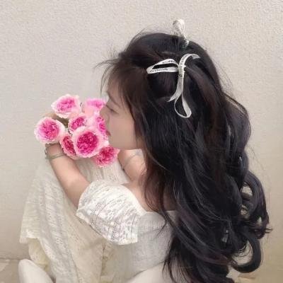 星际迷航：下层舰员第二季 海报