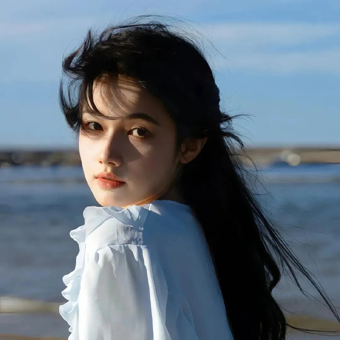 酒佬日记 海报