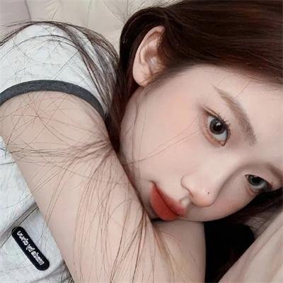 皮娜 海报